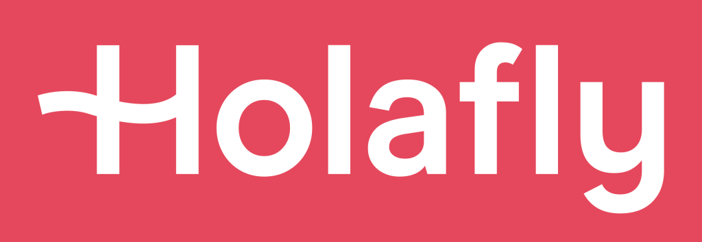 Code Promo Holafly Juillet 2025 – Économisez 5 % avec le code ADAMANDLINDS