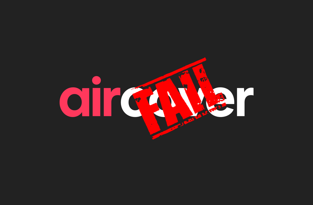 Airbnb AirCover Failed Our Family: Left Stranded in Poland with Three Kids