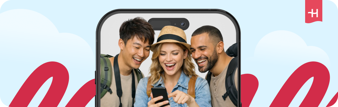 Holafly Plans Review: The Global eSIM Subscription Built for Frequent Travelers