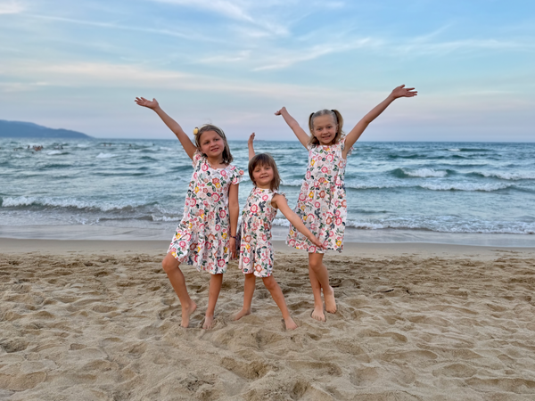 What is ADAMANDLINDS Promo Code? Your Ultimate Travel Discount Guide