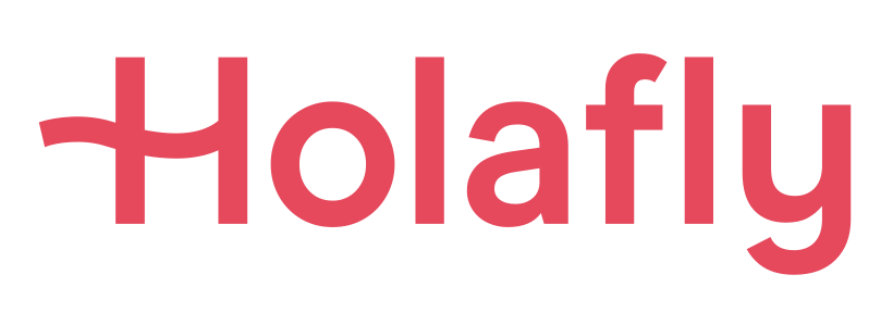Holafly Discount Codes and Coupons September 2025