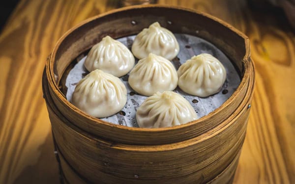 Lost Plate Shanghai Food Tours: Complete Preview Guide & Discount Code 2025