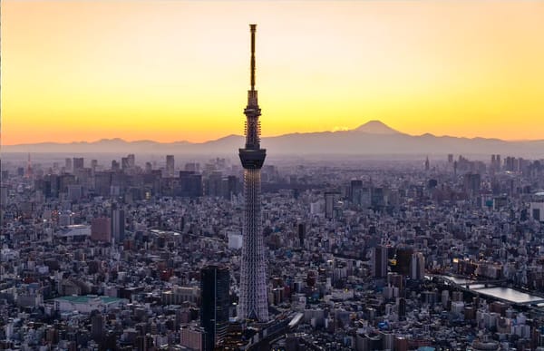 Best Tokyo Activities and Deals on GetYourGuide: Save Up to 50% on Your Japan Adventure