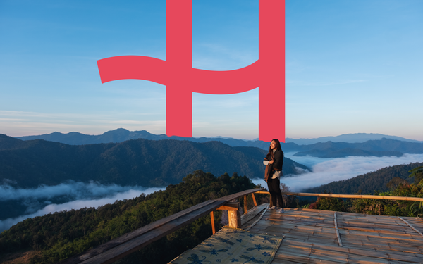 Beyond Discount Codes: The Real Ways to Save Money on Holafly eSIMs