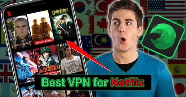 SafeShell VPN Coupon Code 2026: Save with ADAMANDLINDS Discount