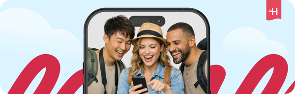 Holafly Plans Review: The Global eSIM Subscription Built for Frequent Travelers